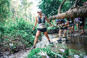 BIB: 
                            <button type="button" onclick="openModal(25461243)" class="btn btn-primary btn-sm float-right btn-popup" data-toggle="modal" data-target=".modal-high-quality">
                        <i class="fas fa-shopping-cart"></i> Add to Cart
                    </button>
                                            <button type="button" onclick="isThisMe(25461243, true)" class="btn btn-success btn-sm float-right btn-popup btn-isme hidden" data-toggle="tooltip" data-placement="bottom" title="นี่คือรูปของคุณใช่ไหม คลิกที่นี่เพื่อเอาเข้าอัลบั้ม">
                        <i class="fas fa-plus"></i> Add to album
                    </button>
                    <button type="button" onclick="isThisMe(25461243, false)" class="btn btn-warning btn-sm float-right btn-popup btn-isnotme hidden">
                        <i class="fas fa-ban"></i> Remove from album
                    </button>